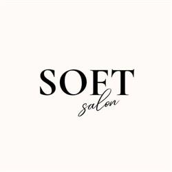 Soft salon - pielęgnacja kotów i psów