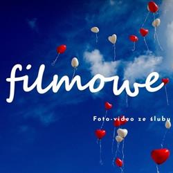 filmowewesele - fotografia ślubna, videofilmowanie Warszawa, kamerzysta na wesele, film ślubny