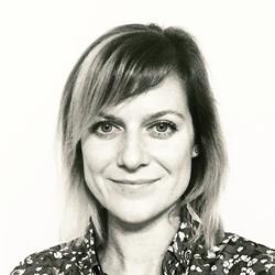 Agnieszka Gajewska Fotografia