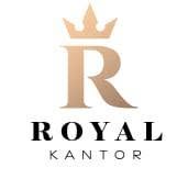 Kantor Royal Punkt Ksero