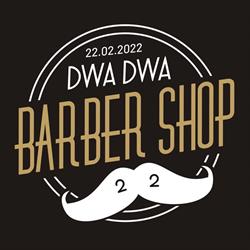 DwaDwa BarberShop