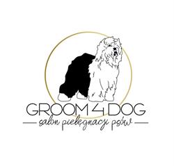 GROOM4DOG Salon pielęgnacji psów i kotów