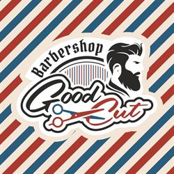 Barber Good Cut Barber Shop