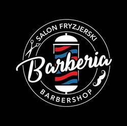 Barberia Barbershop