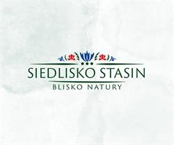 Siedlisko Stasin