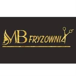 MB Fryzownia