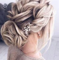 Hair Art Studio - Solarium ,Monika Wiszniewski