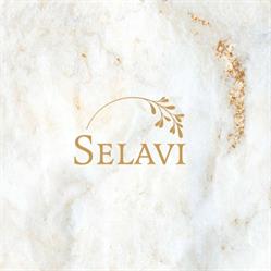 Selavi Jastrzębia