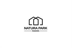 Natura Park Radawa