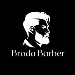 Broda barber