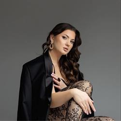 Kamila Barańska Permanent Make Up Artist