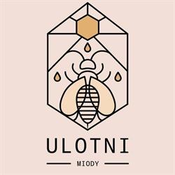 Pasieka Ulotni
