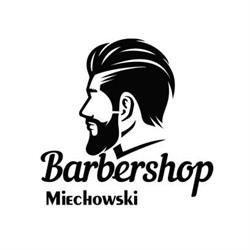 Miechowski Barbershop