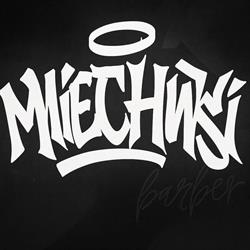 Miechowski Barbershop