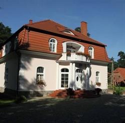 AgroNaumiec