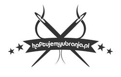Haftujemy Ubrania