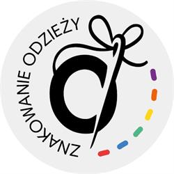 Hafteo - haft komputerowy i znakowanie DTF