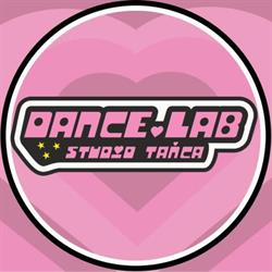 Studio Tańca Dance.Lab