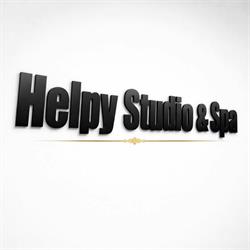 Helpy Studio & Spa
