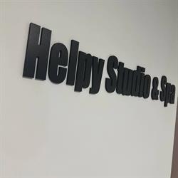 Helpy Studio & Spa