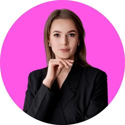 Szkolenia ze Stylizacji Rzęs Magdalena Trzcińska LA BEAUTE - Makijaż Permanentny Nowa Dęba