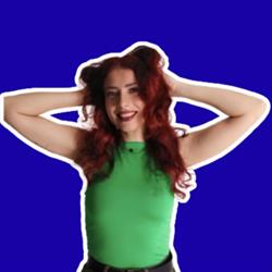 Aesthetik - kosmetologia i trychologia mgr Aleksandra Kaczmarek