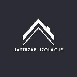 JASTRZĄB IZOLACJE ocieplanie metodą wdmuchiwania celulozą i wełną mineralną