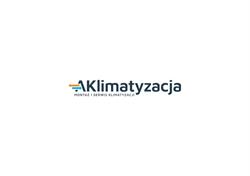 AKlimatyzacja - montaż i serwis klimatyzacji Kraków i okolice