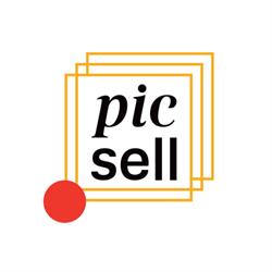 PicSell