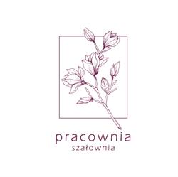 Pracownia Szałownia