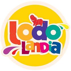 Lodolandia Jelcz-Laskowice