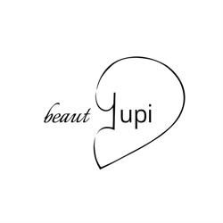 Beauty YUPI - salon stylizacji brwi, rzęs i paznokci