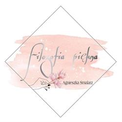 Filozofia piękna