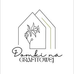 Domek Na Grafitowej