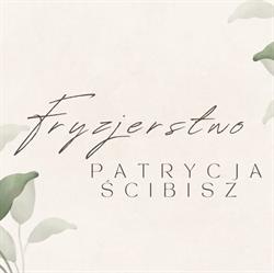 Fryzjerstwo Patrycja Ścibisz