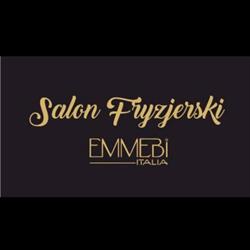 Emmebi