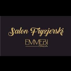 Emmebi