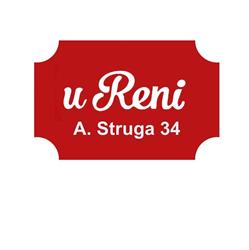 U Reni