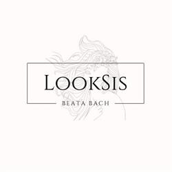 LookSis Hair Beata Bach - salon fryzjerski