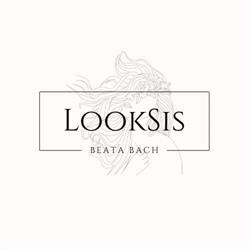 LookSis Hair Beata Bach - salon fryzjerski