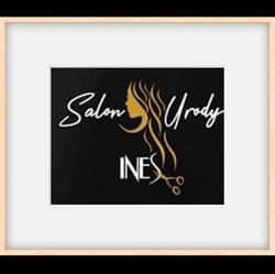 Salon Urody Ines Solarium Fryzjer