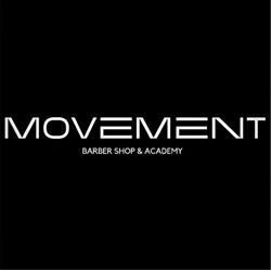MOVEMENT