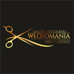Włosomania