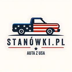 Stanówki