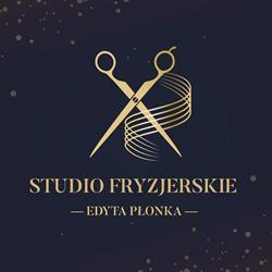 Studio fryzjerskie