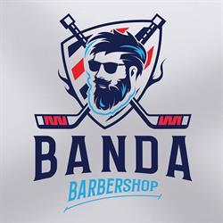 Banda Barbershop