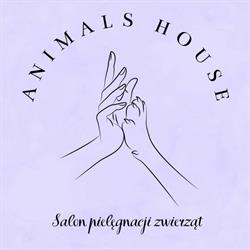 Animals House Salon Pielegnacji Zwierząt