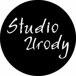 Salon Fryzjerski Studio Urody Barbara Gąsiewicz