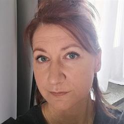 Salon Dla Psów U Ani
