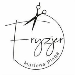 SALON FRYZJERSKI MARLENA PLAGA